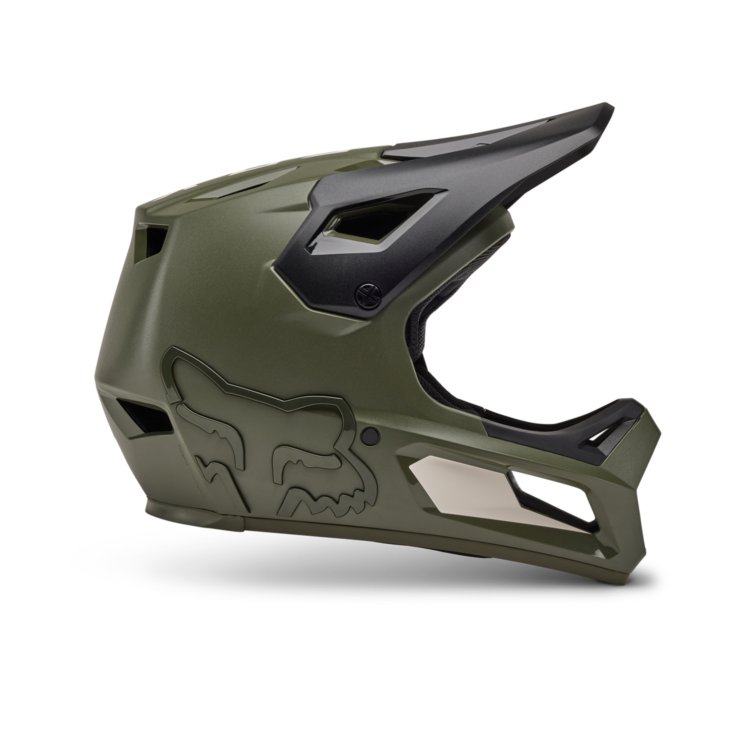 Rampage Ceshyn Helmet