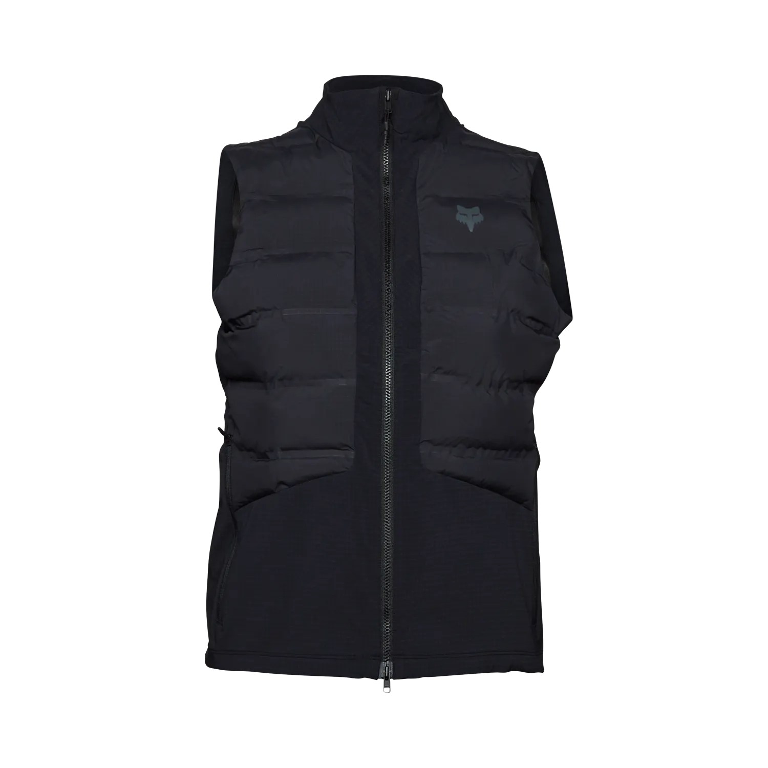 Flexair Fire Vest - Dam