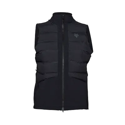 Veste Flexair Fire - Femme