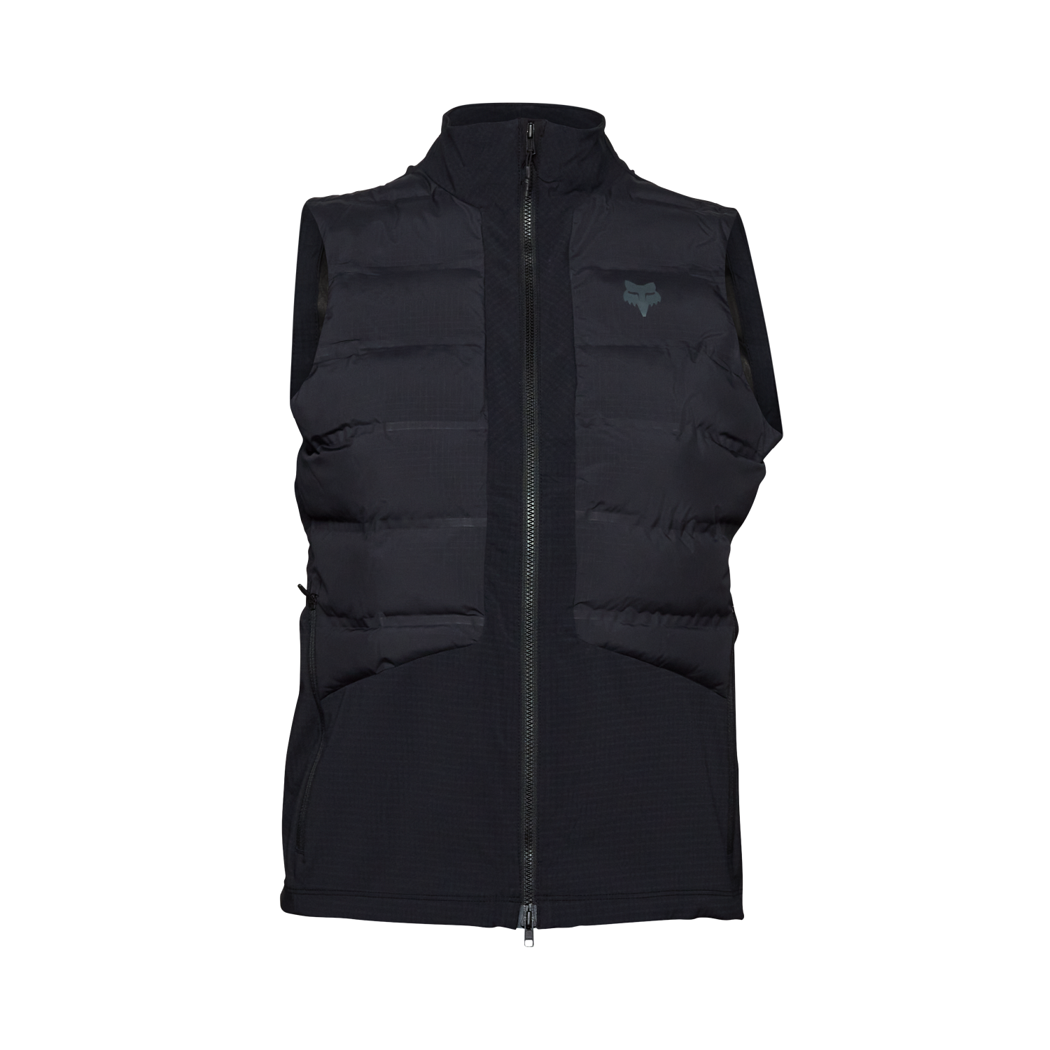 Womens Flexair Fire Vest
