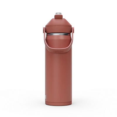 THRIVE FLIP STRAW VSS 20OZ 