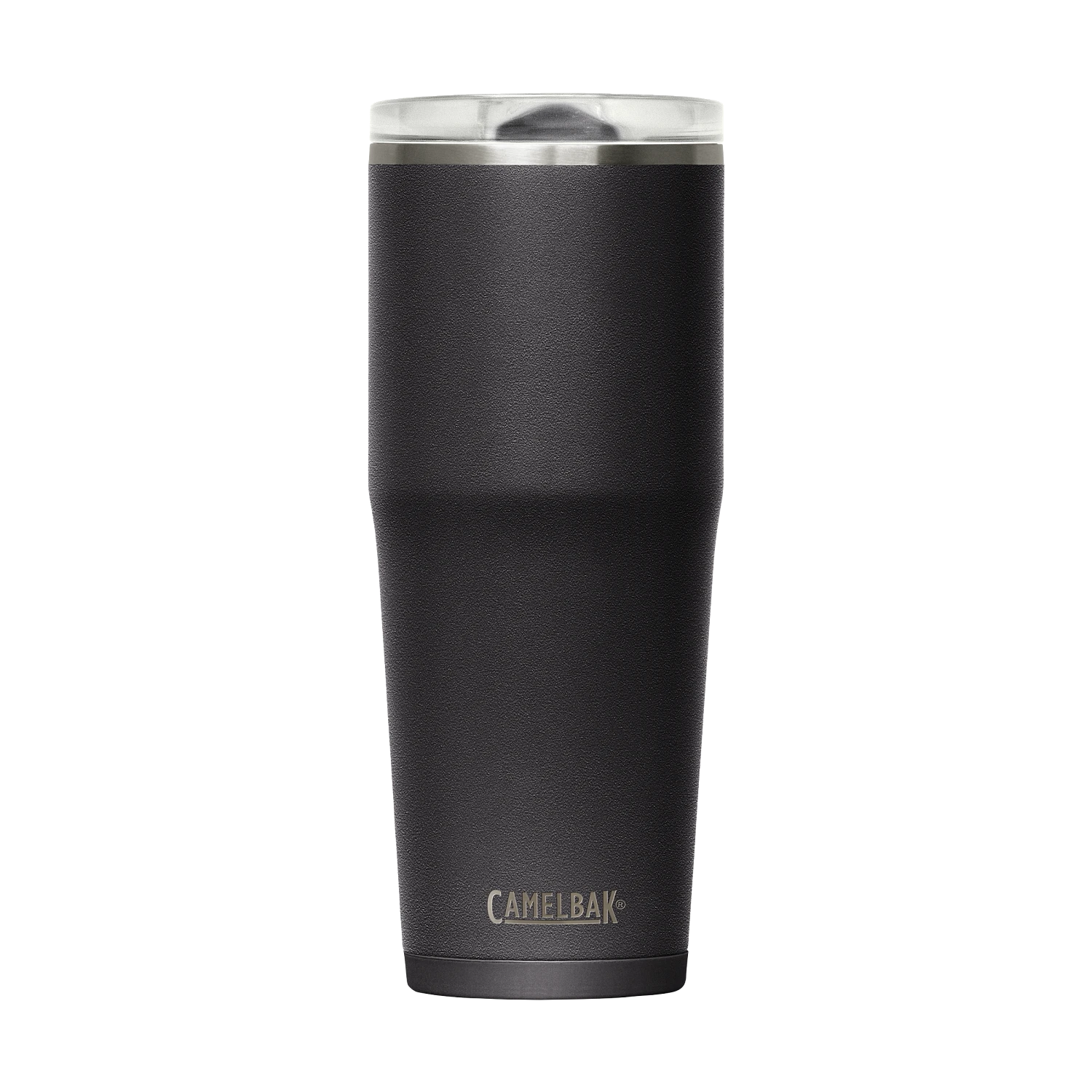 THRIVE TUMBLER, VSS 20 OZ,