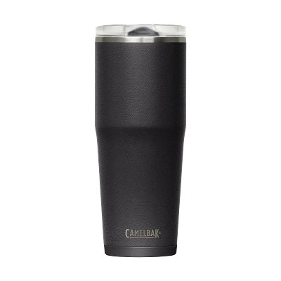 Thrive™ 20 oz Tumbler, Insulated Stainless Steel