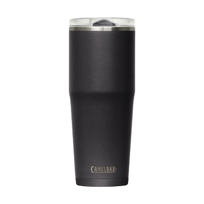 Vaso t&eacute;rmico Thrive&trade; 600 ml &ndash; acero inoxidable