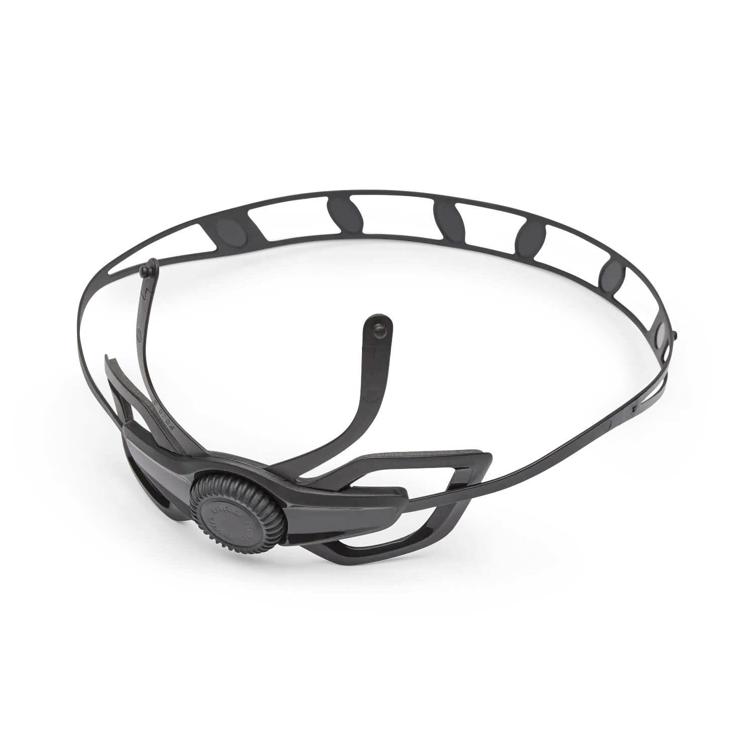 GR MANIFEST RL TRL AIR FIT SYSTEM BLK S