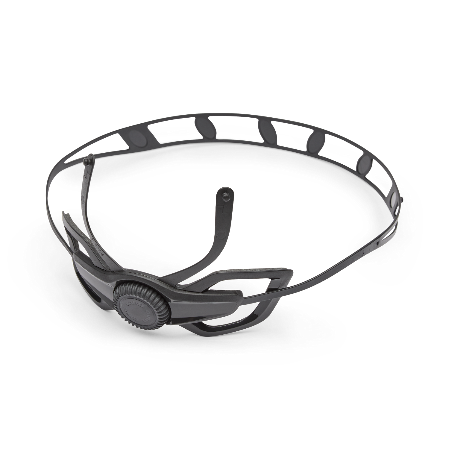 Manifest Fit System