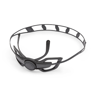 Manifest Fit System