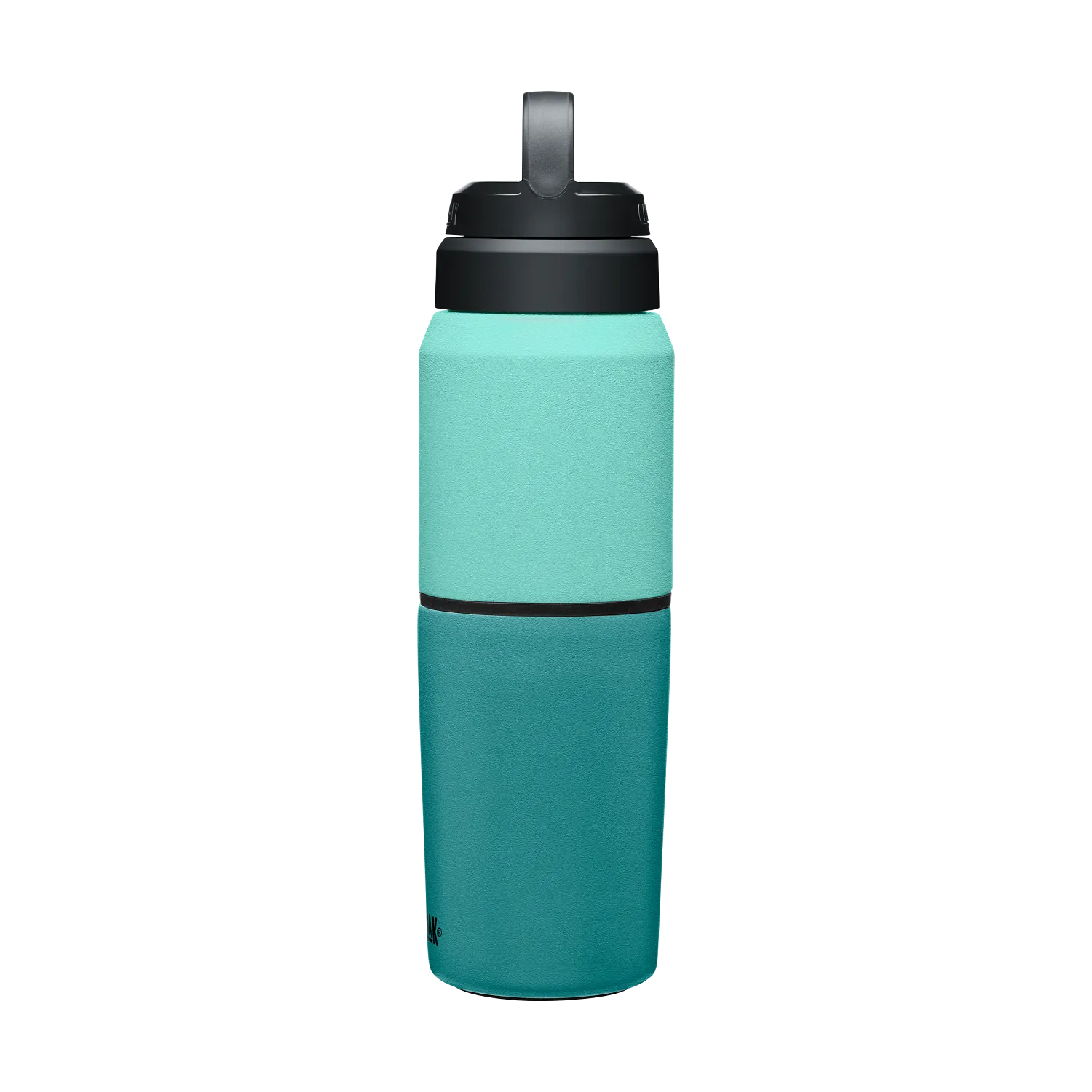MultiBev SST Vacuum Insulated 17oz/12oz, Coastal/Lagoon