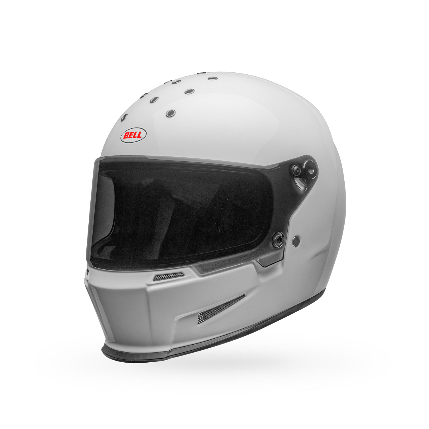 Eliminator Solid