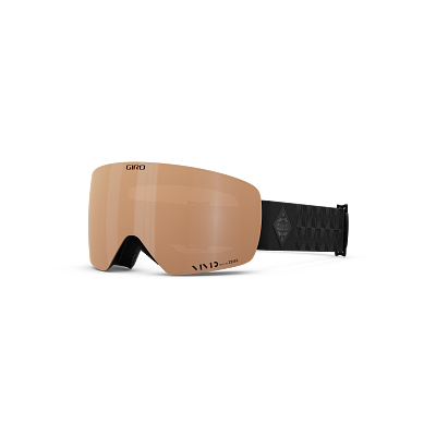 Contour RS Bliss Schutzbrille