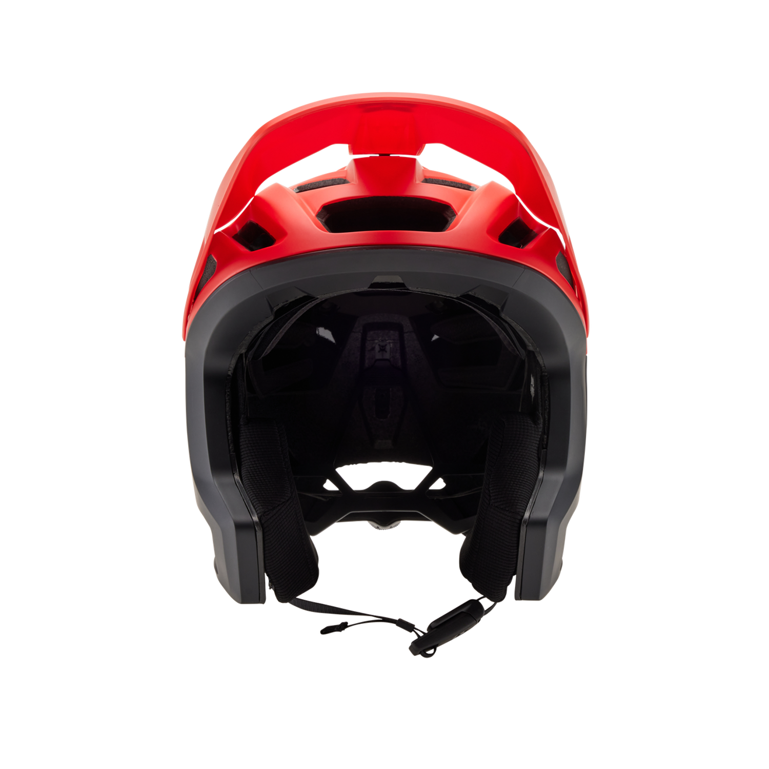 Casque Dropframe Pro