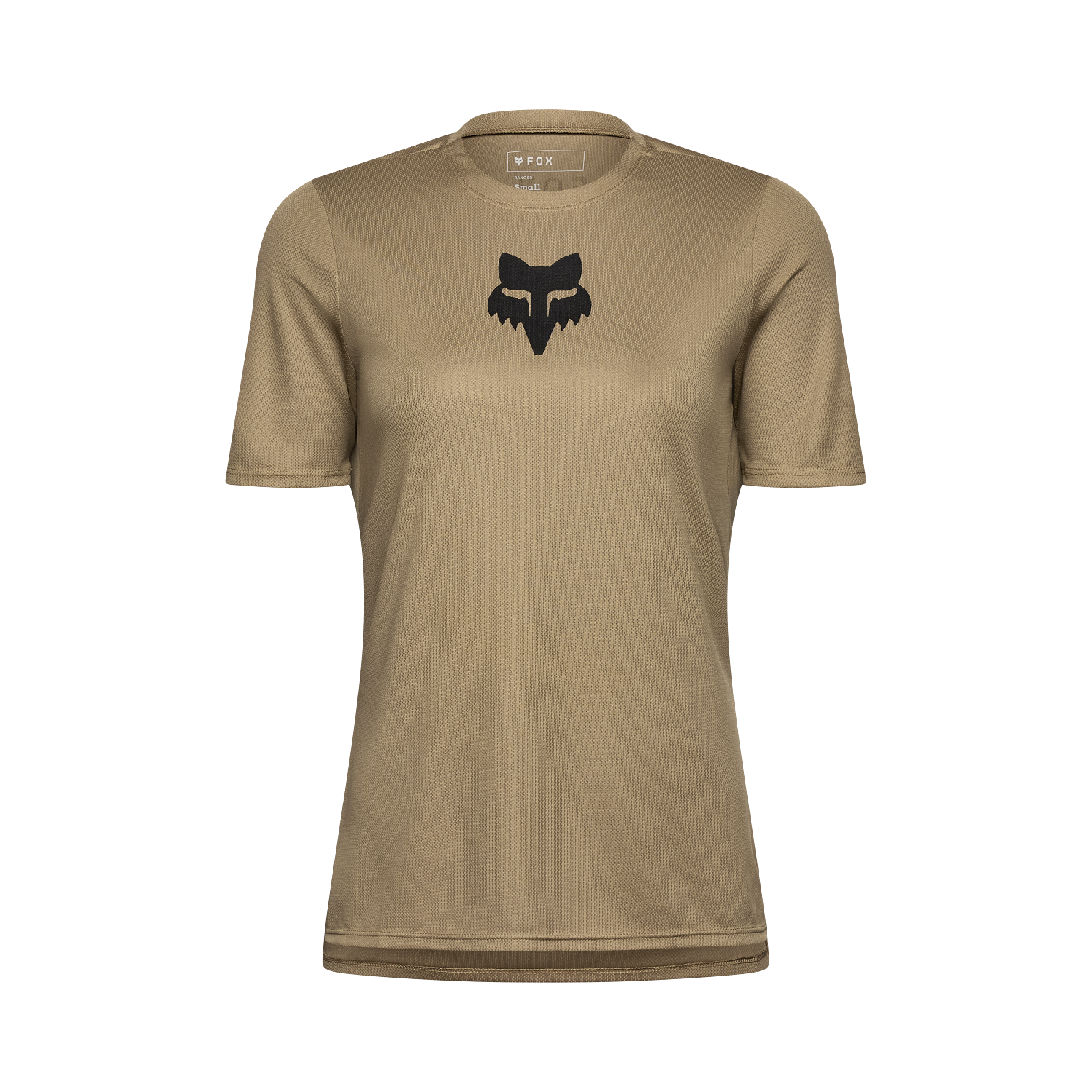 Damen Ranger Fox Head Trikot