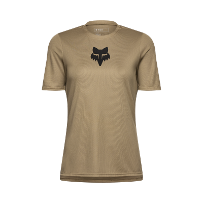 Damen Ranger Fox Head Trikot