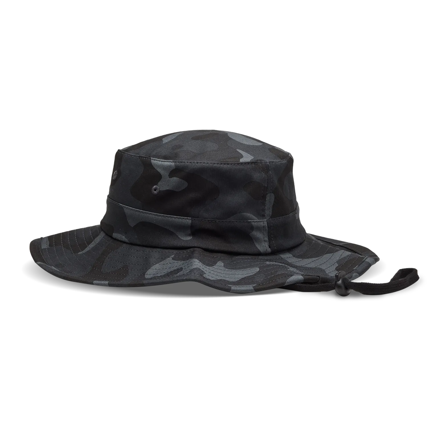 BASE OVER SUN HAT /M