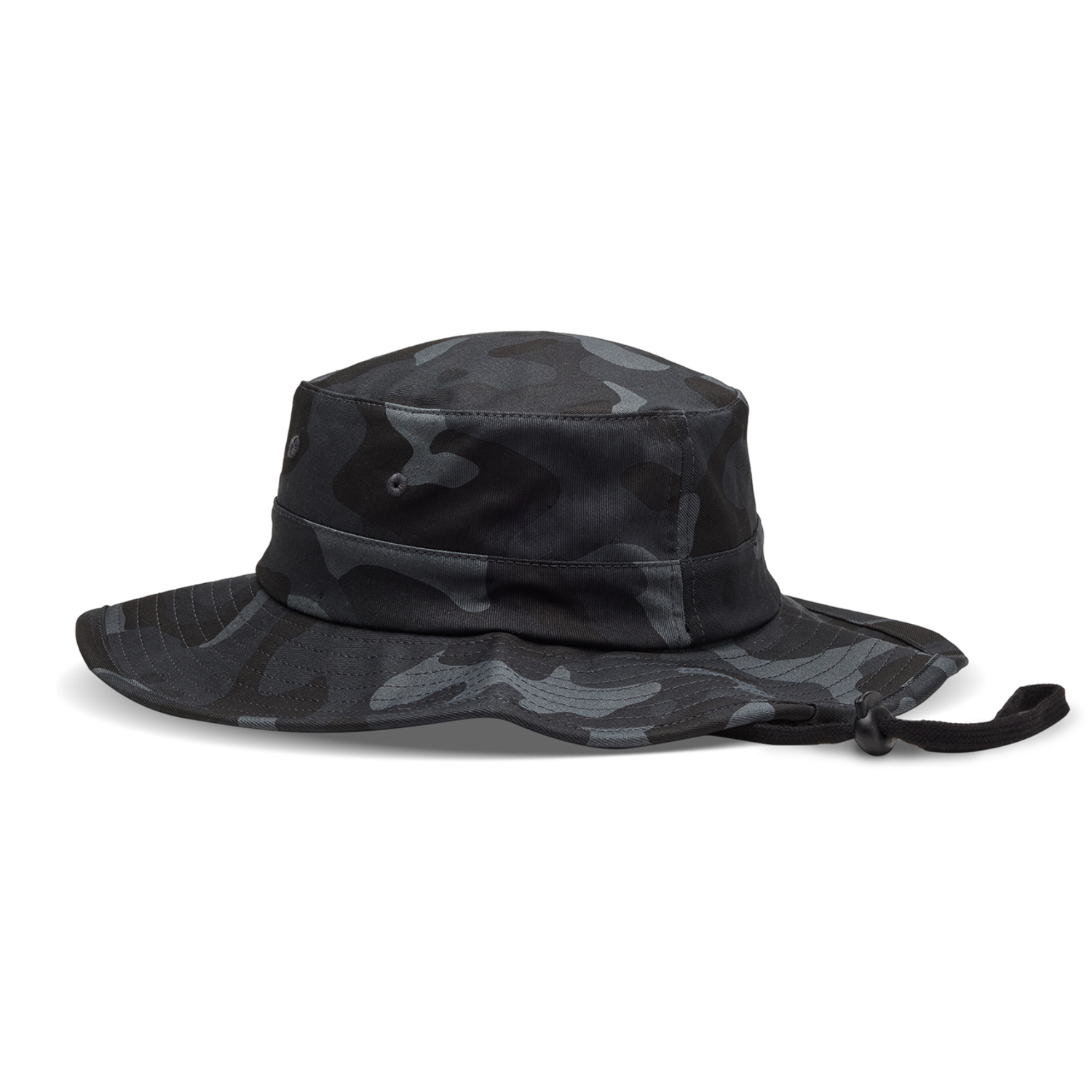 Base Over Sun Hat
