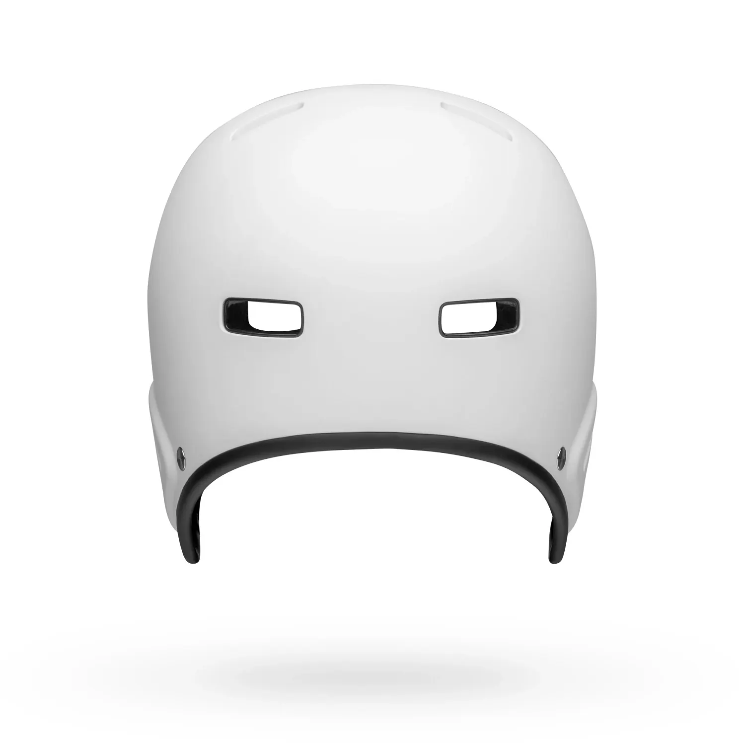 BS RACKET MT WH M 22 GBL