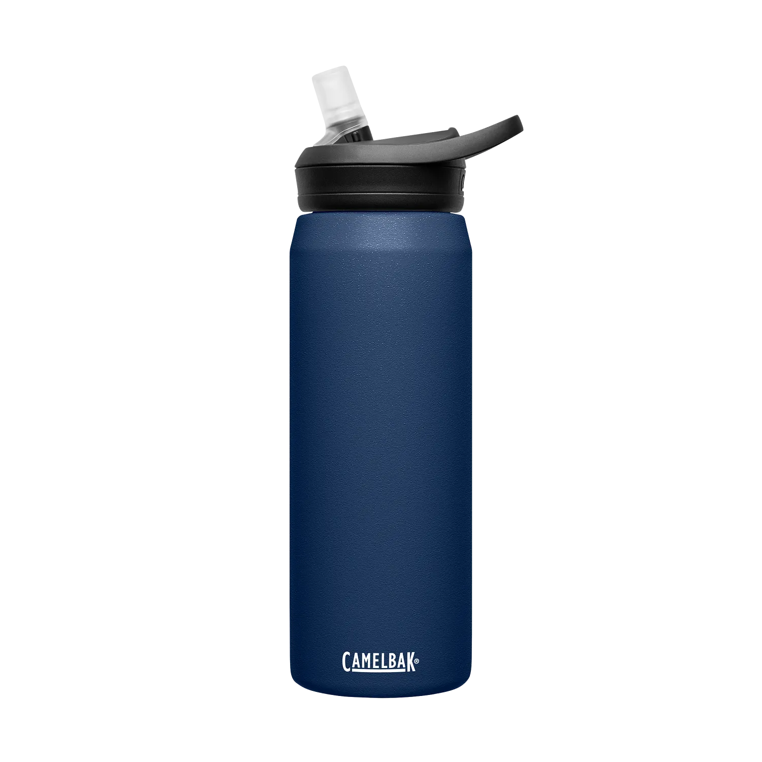 eddy+ SST Vacuum Insulated 25oz, Navy