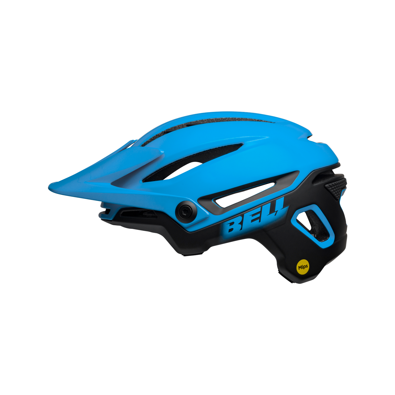 Sixer Mips Titan Matte