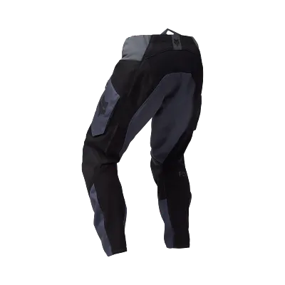 Ranger Off-Road Pants