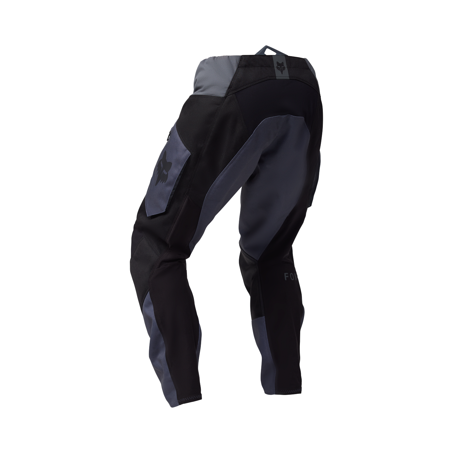 Pantalon Ranger Off-Road