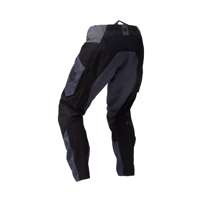Pantalon Ranger Off-Road