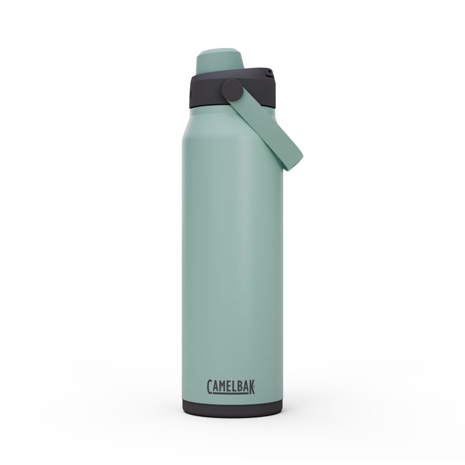 THRIVE CHUG VSS 32OZ [SLV MIST] OS