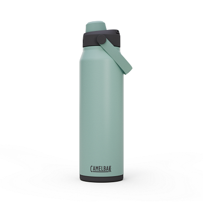 Thrive&trade; Chug 950ml Flasche, isolierter Edelstahl