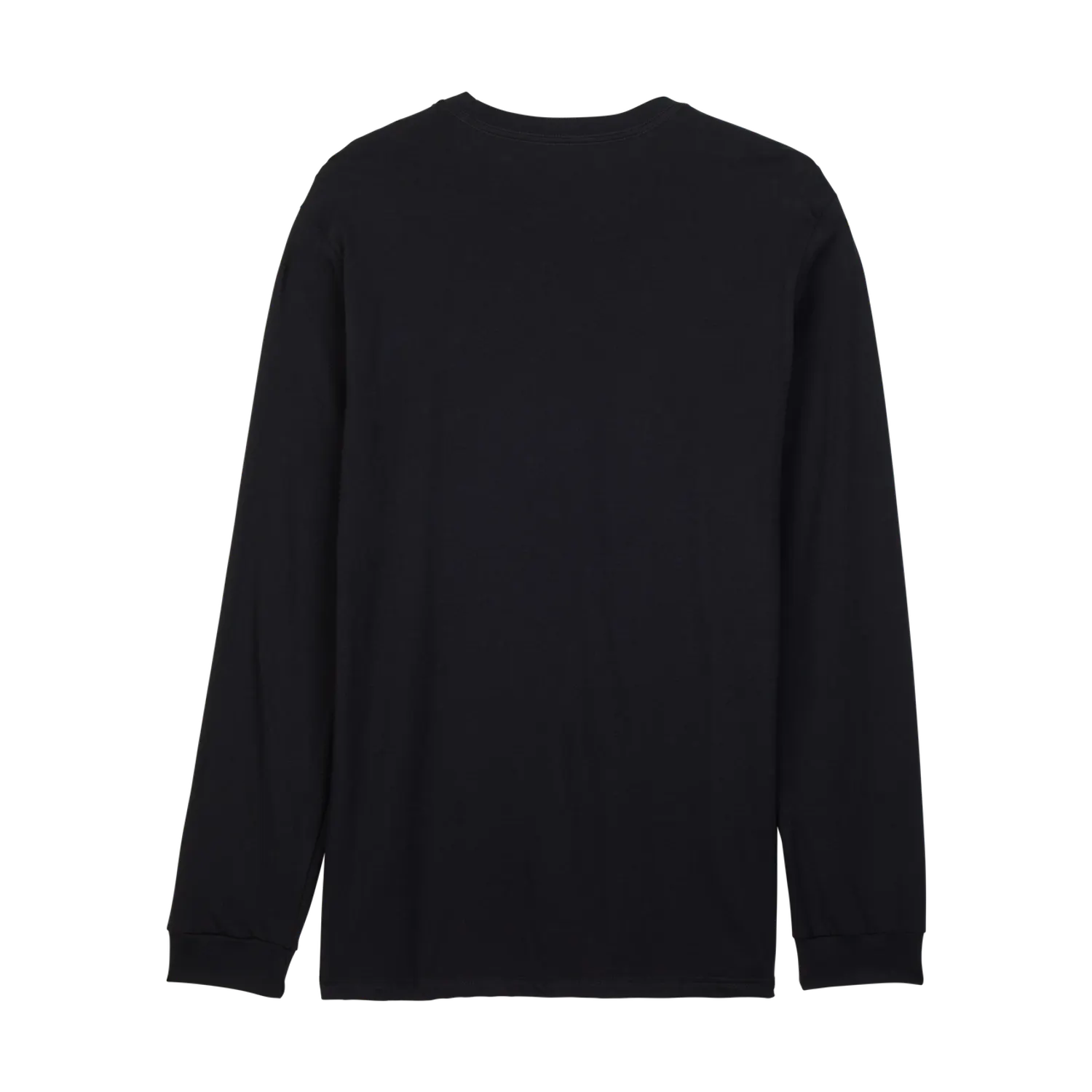 FOX X HONDA PREM LS TEE 