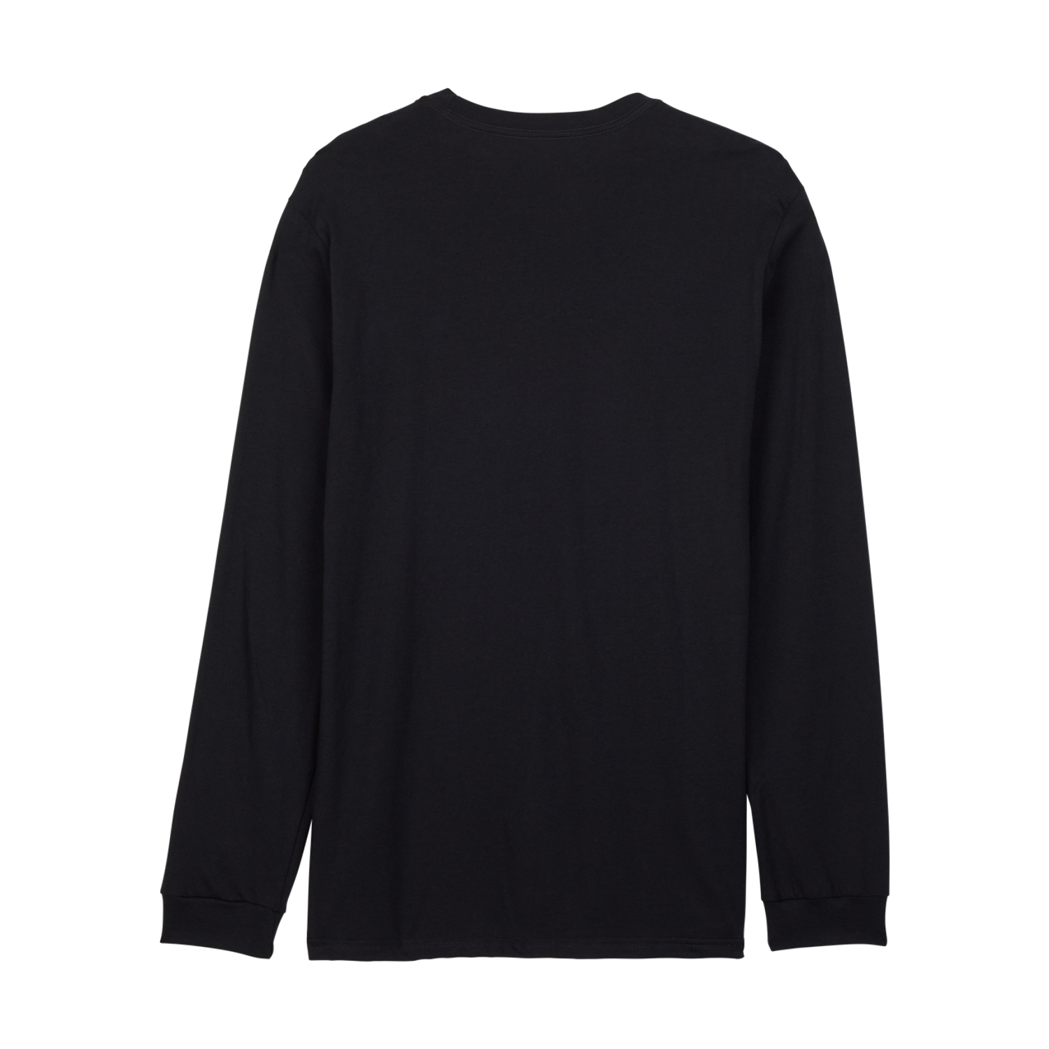 Fox x Honda Premium Long Sleeve Tee