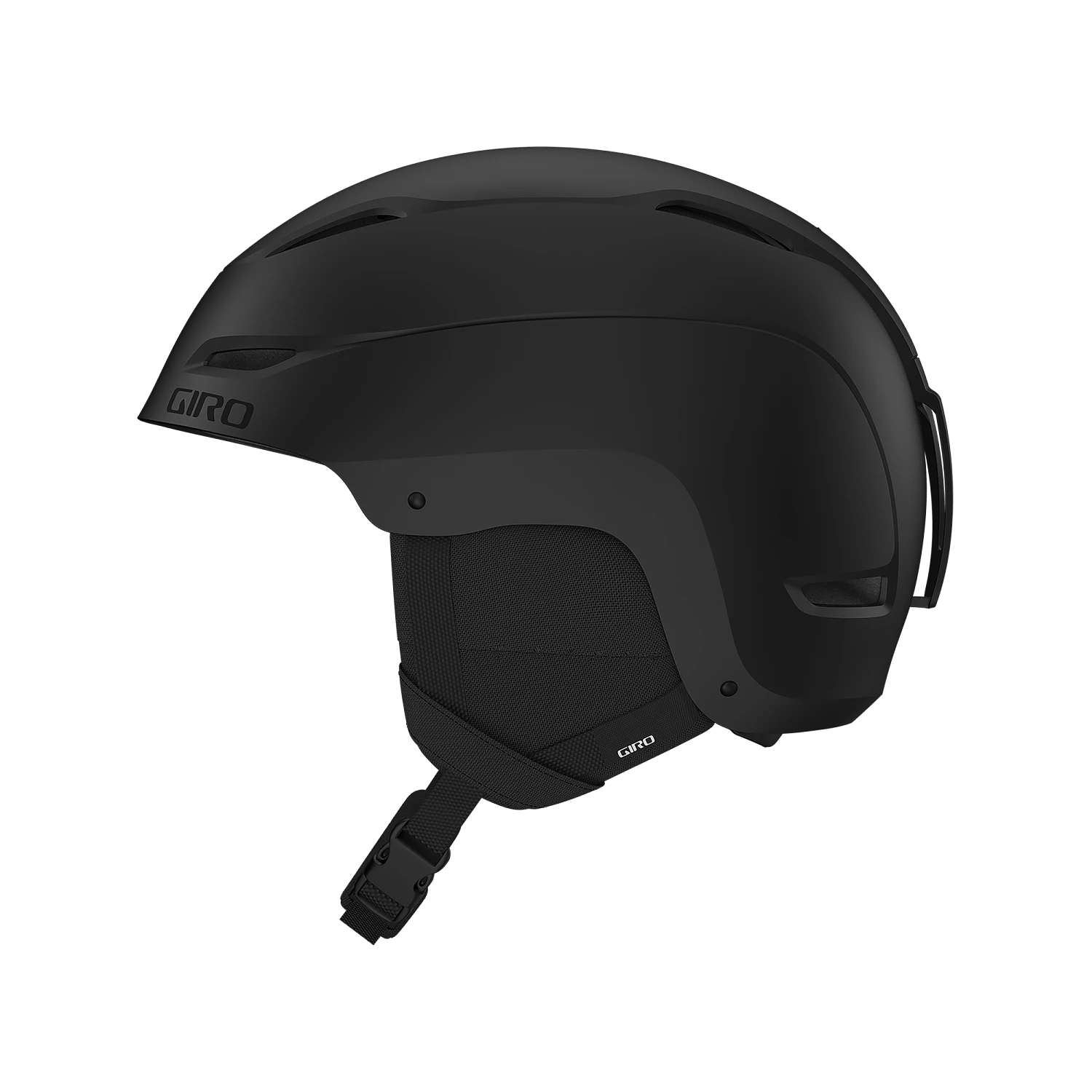 Ratio Helmet