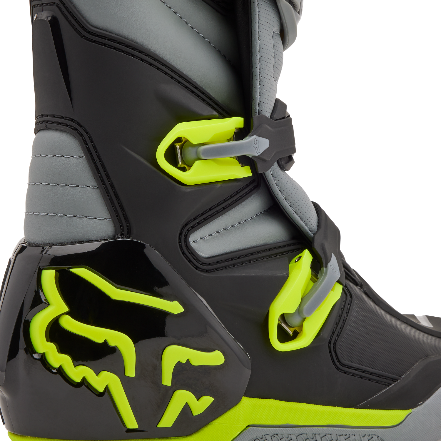Botte Comp