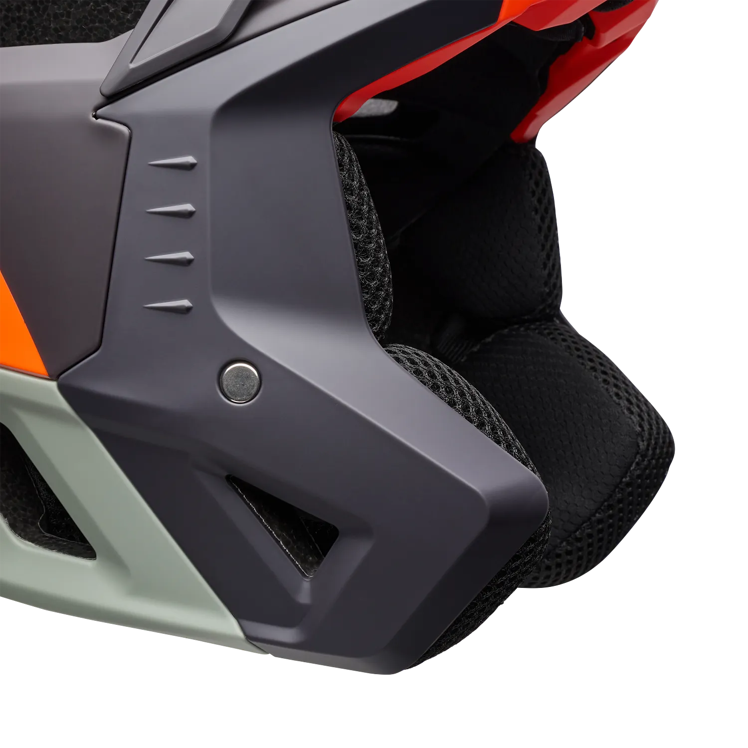 3QTR-AIR MIPS RATIO CPSC/CE 