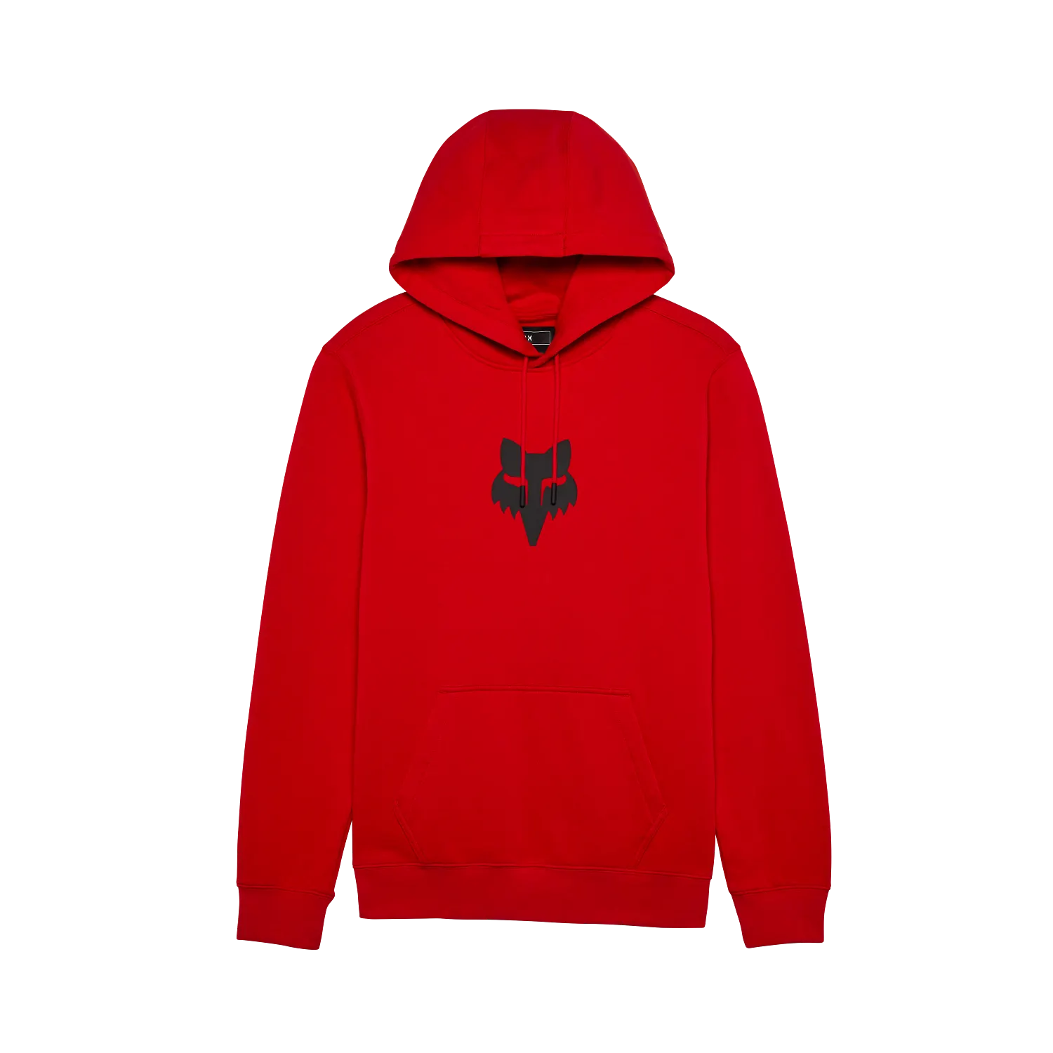FOX HEAD FLEECE PO 