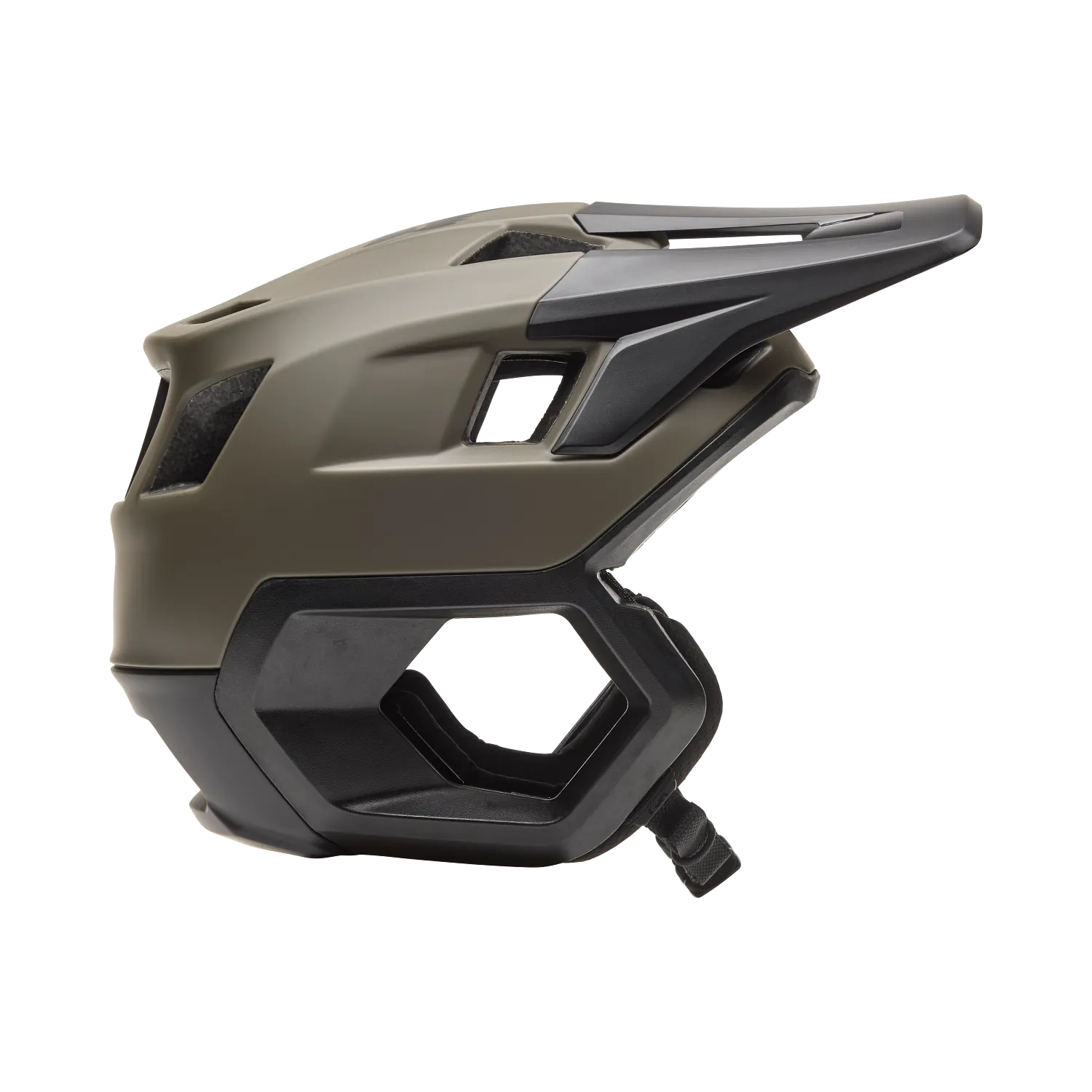 DROPFRAME HELMET CE 
