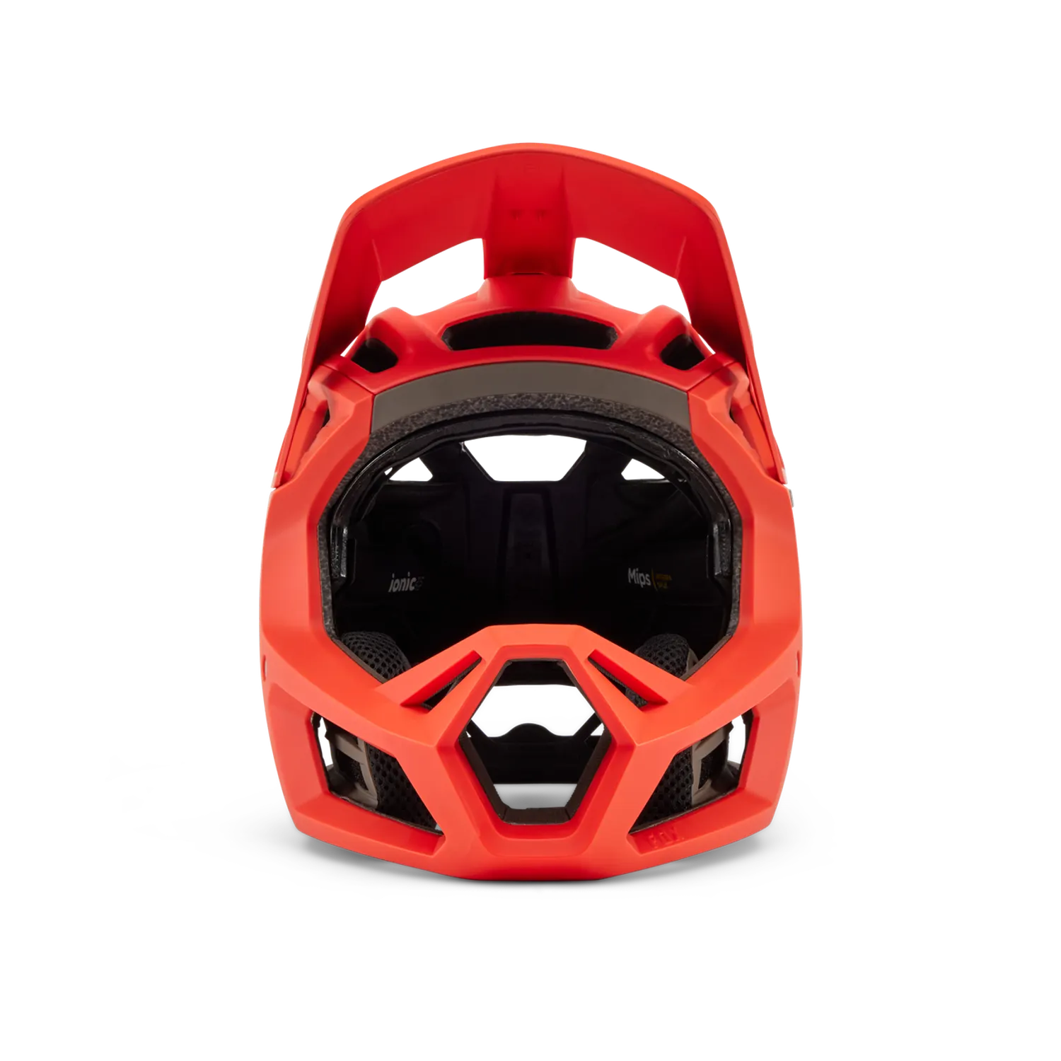 Proframe RS Helmet