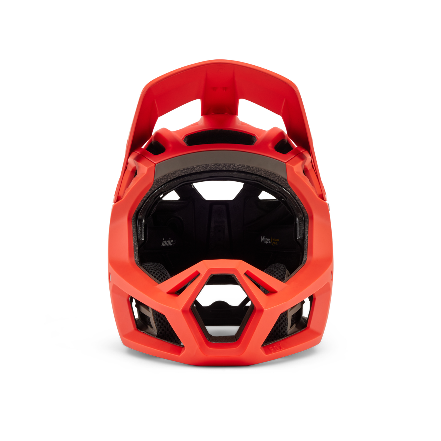 Proframe RS Helmet
