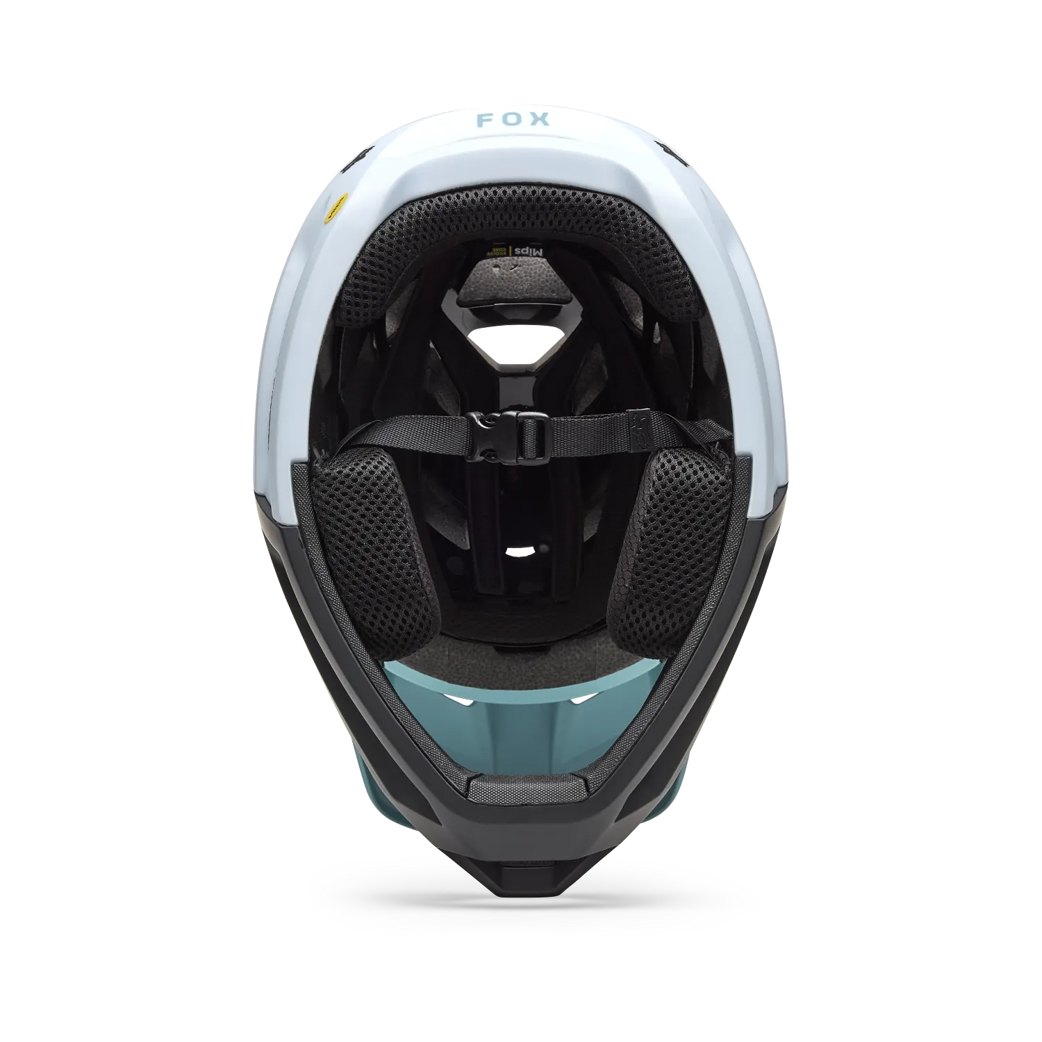 Casque De Rizer Proframe Pour Les Jeunes