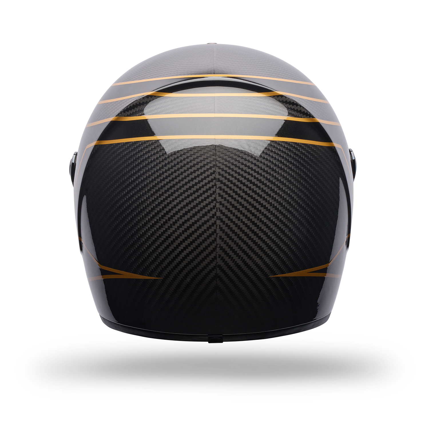 Eliminator Carbon Special Edition