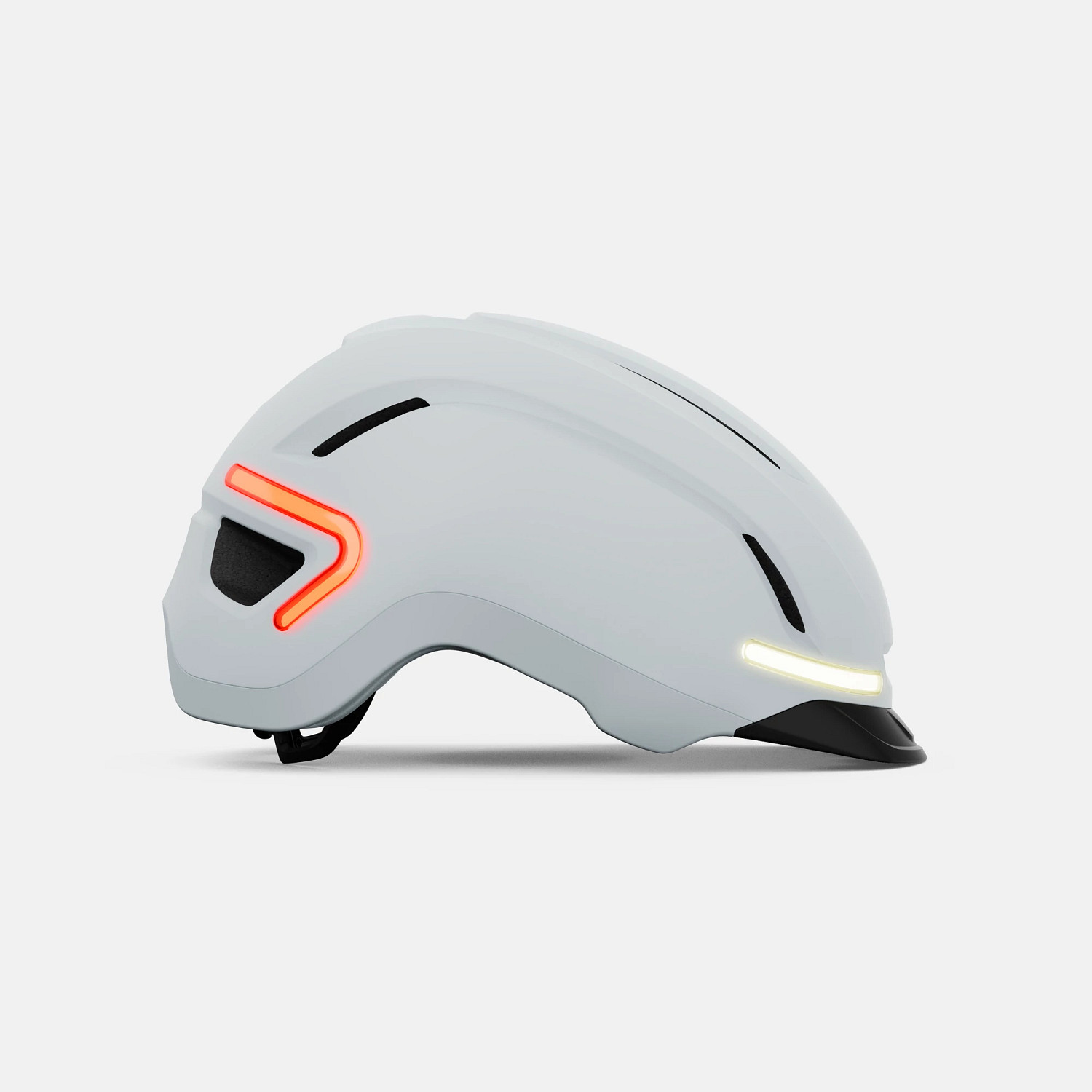 Ethos Mips Helmet