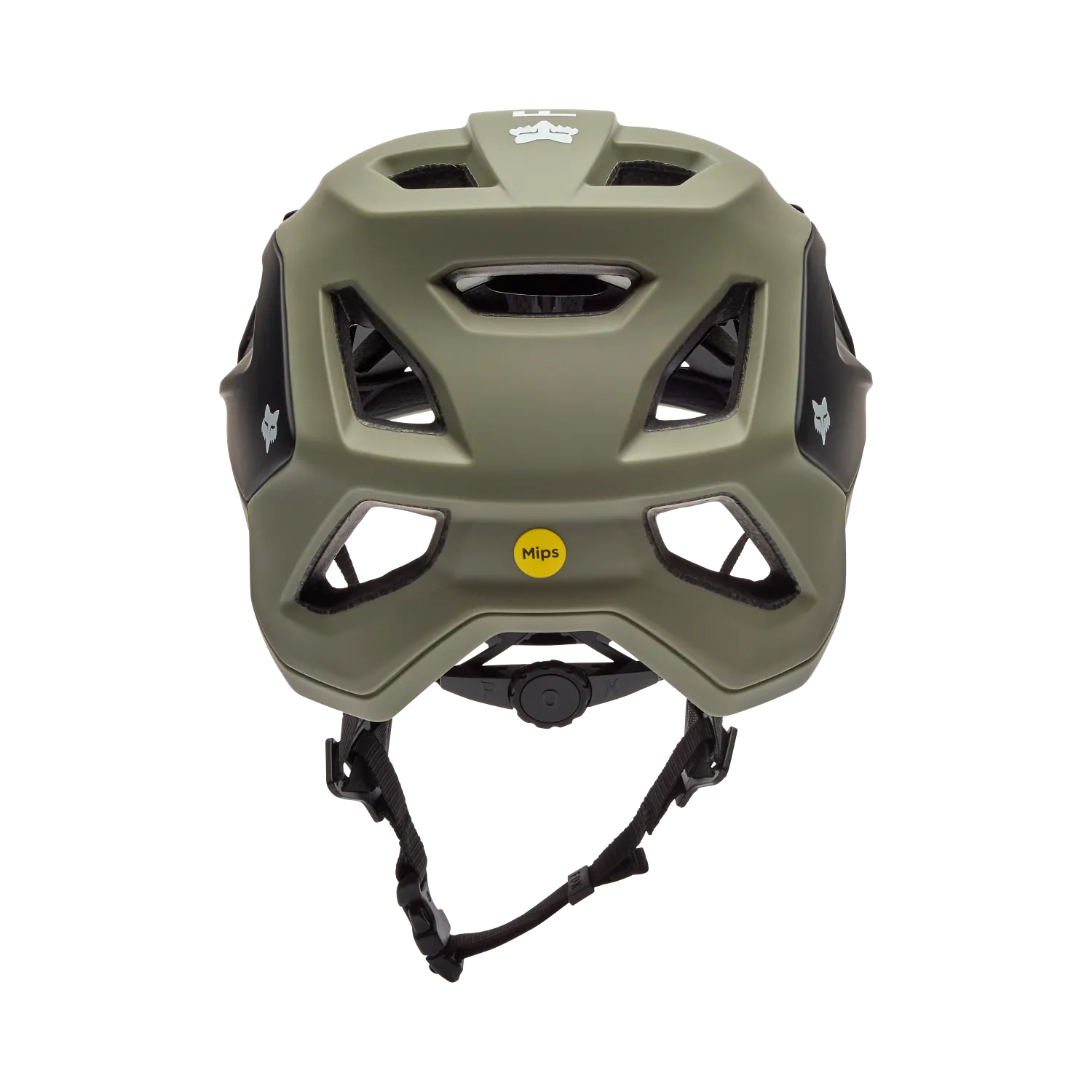 Capacete Speedframe 5050