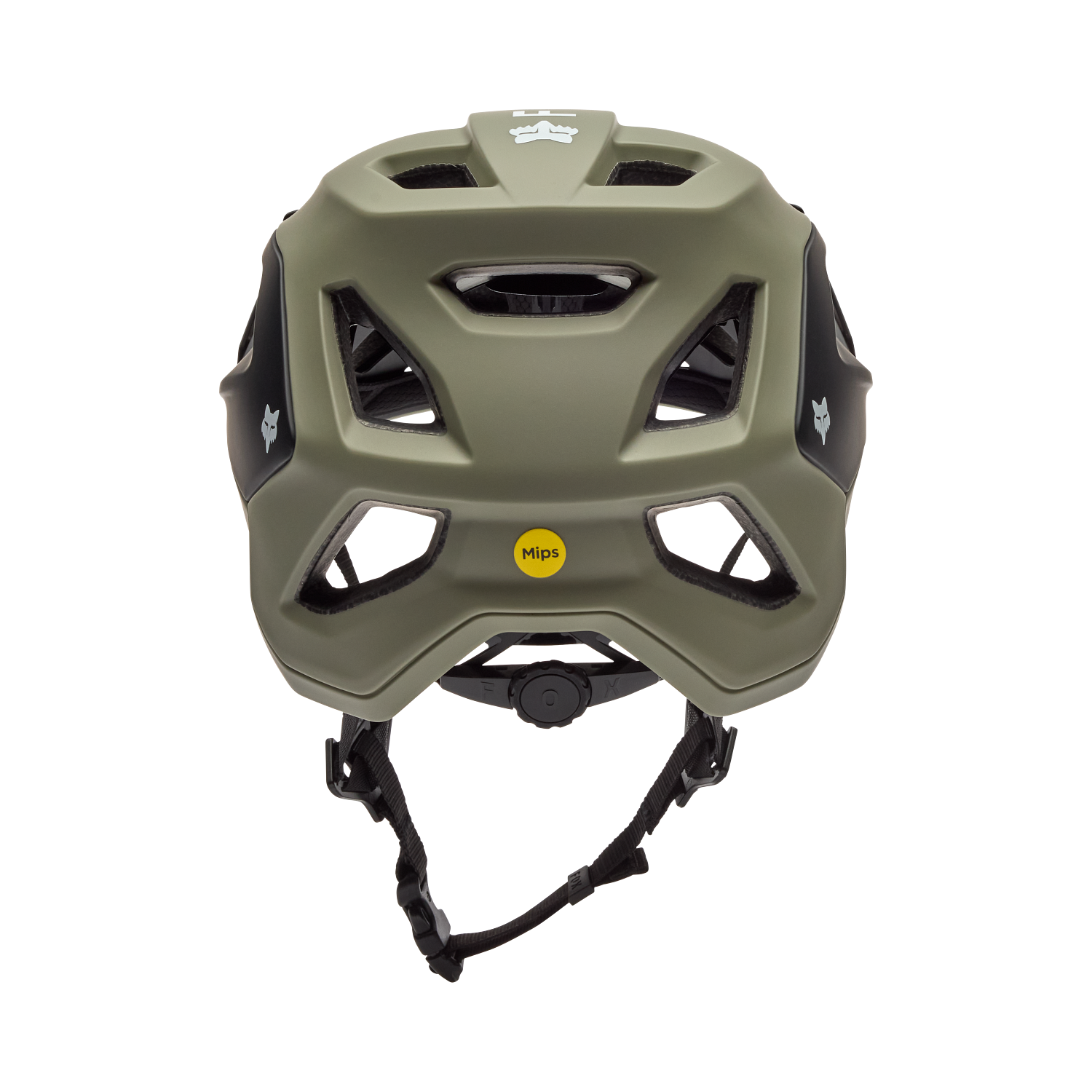 Casque Speedframe 5050