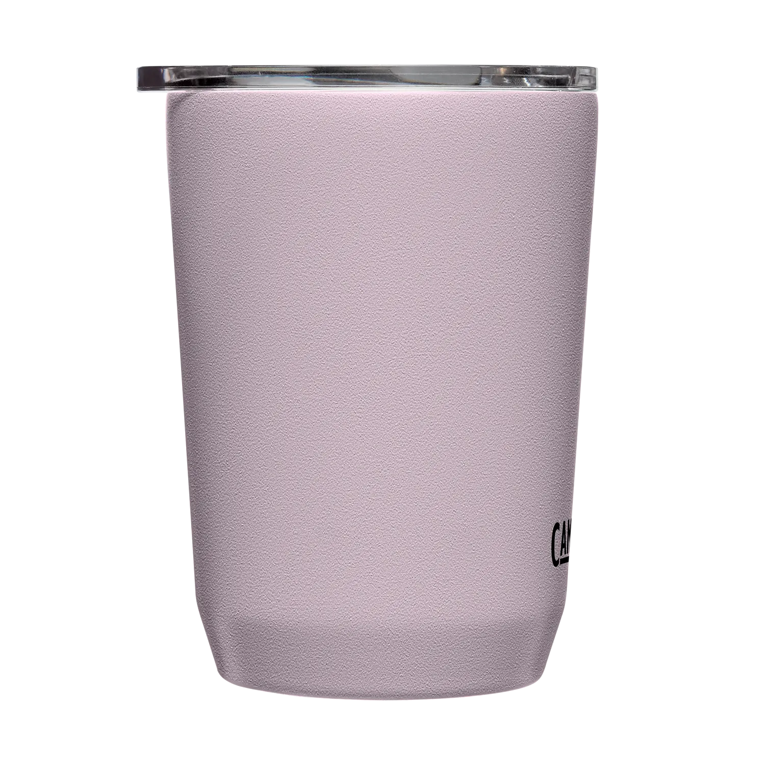 Tumbler, SST Vacuum Insulated, 12oz, Purple Sky