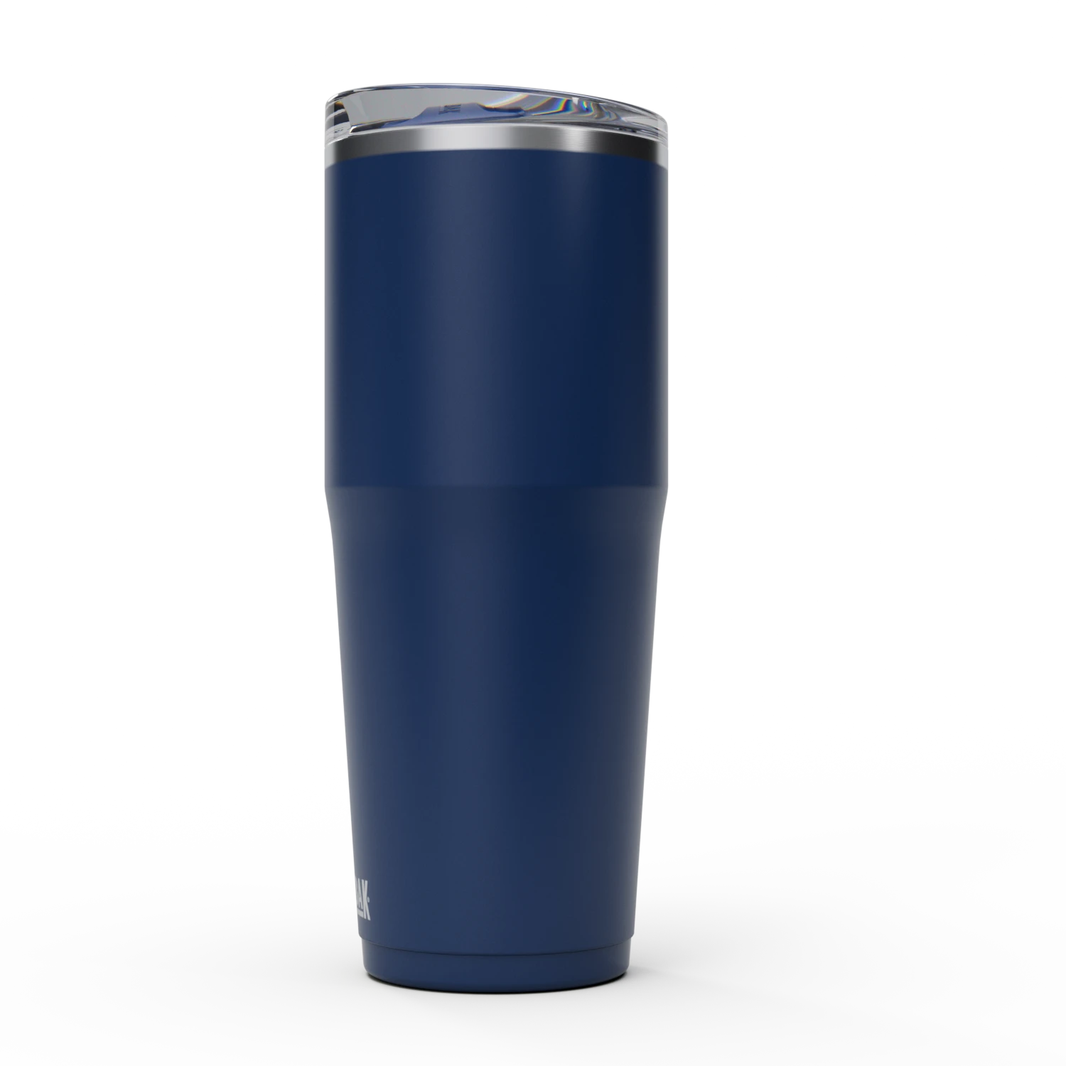 THRIVE TUMBLER, VSS 30 OZ,