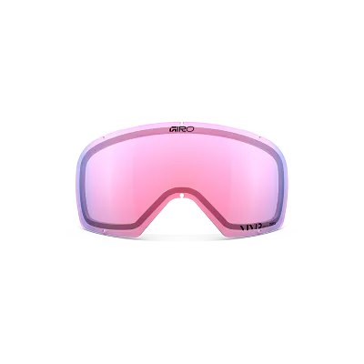 Ringo/Ringo Jr/Millie VIVID Replacement Lens