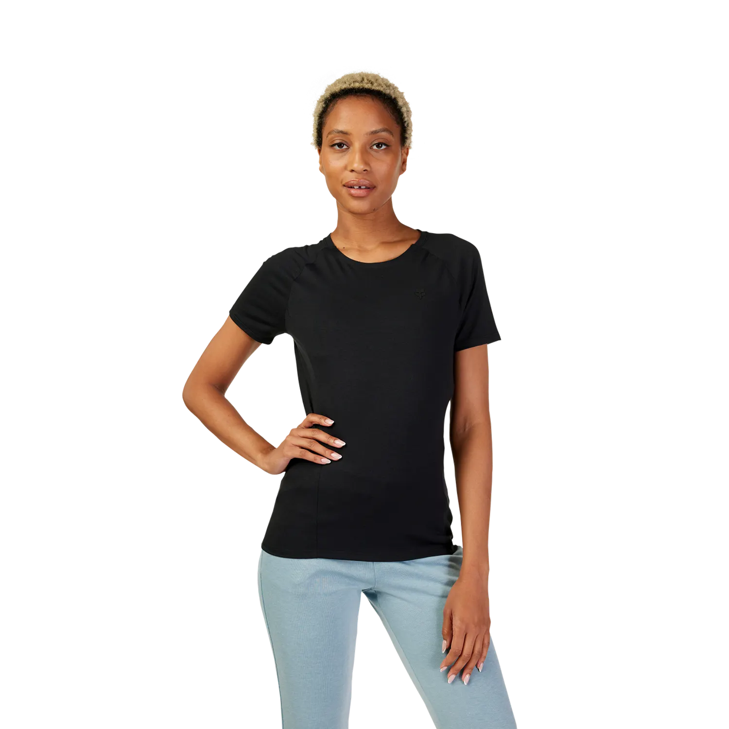 Camiseta Rep para Mujer