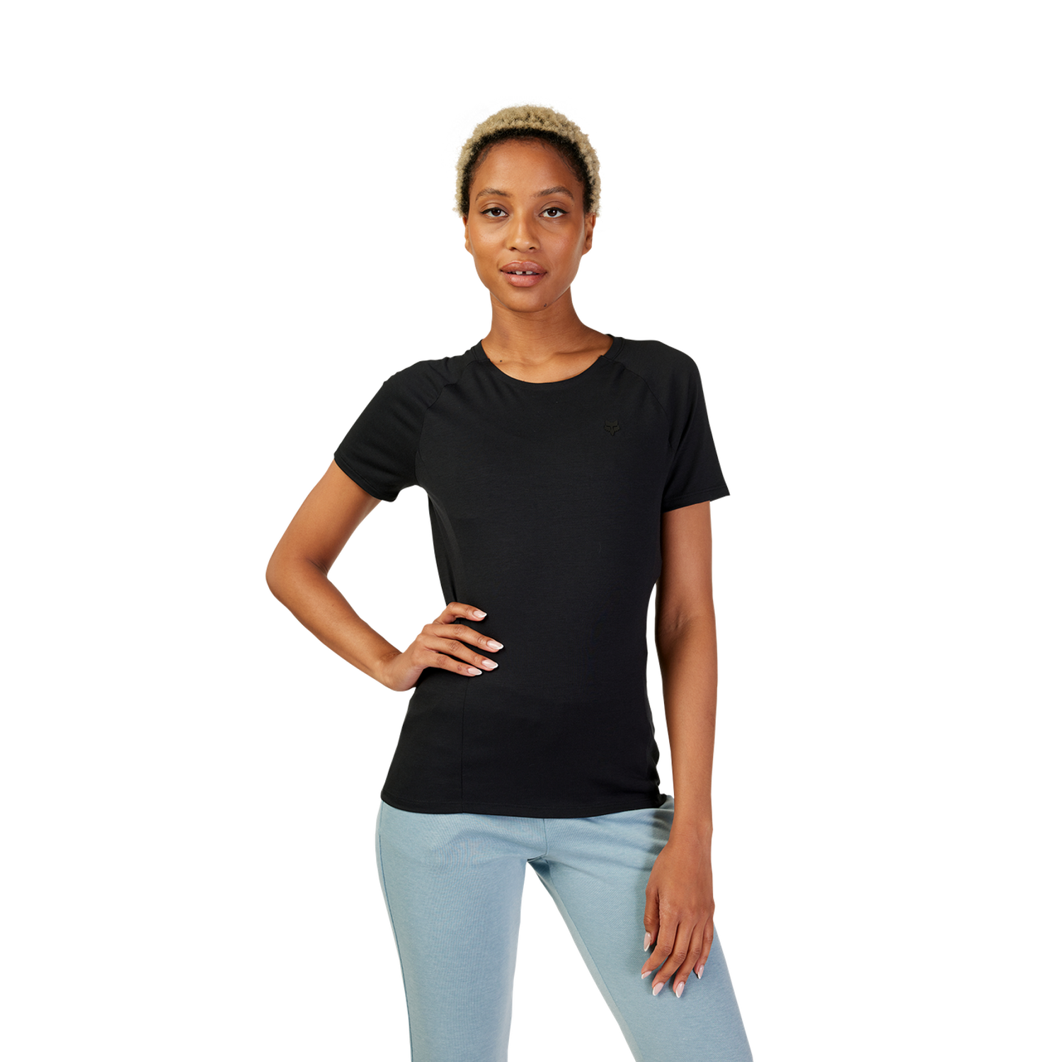 T-Shirt Women&rsquo;s Rep