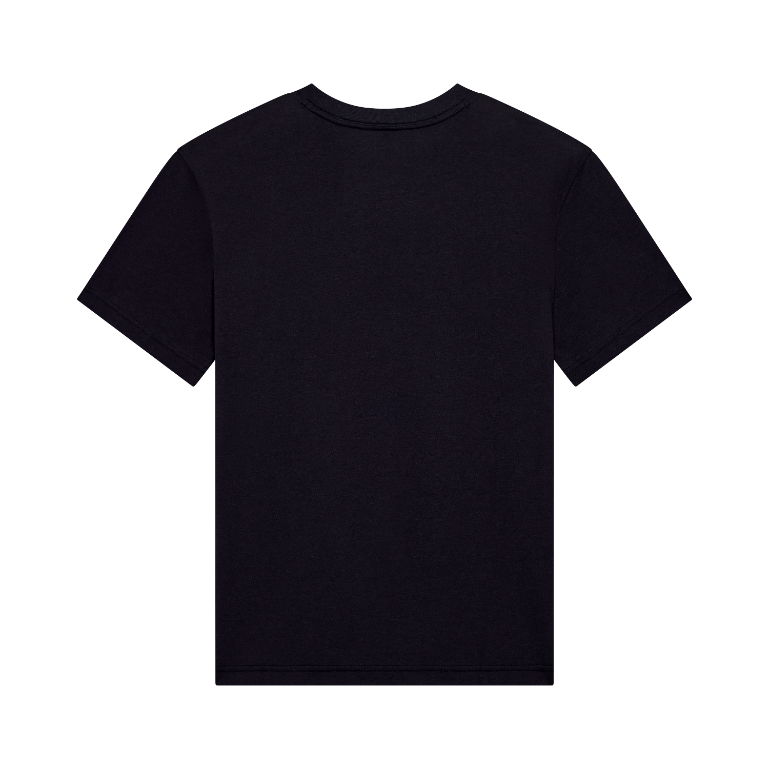 Womens Absolute Tee