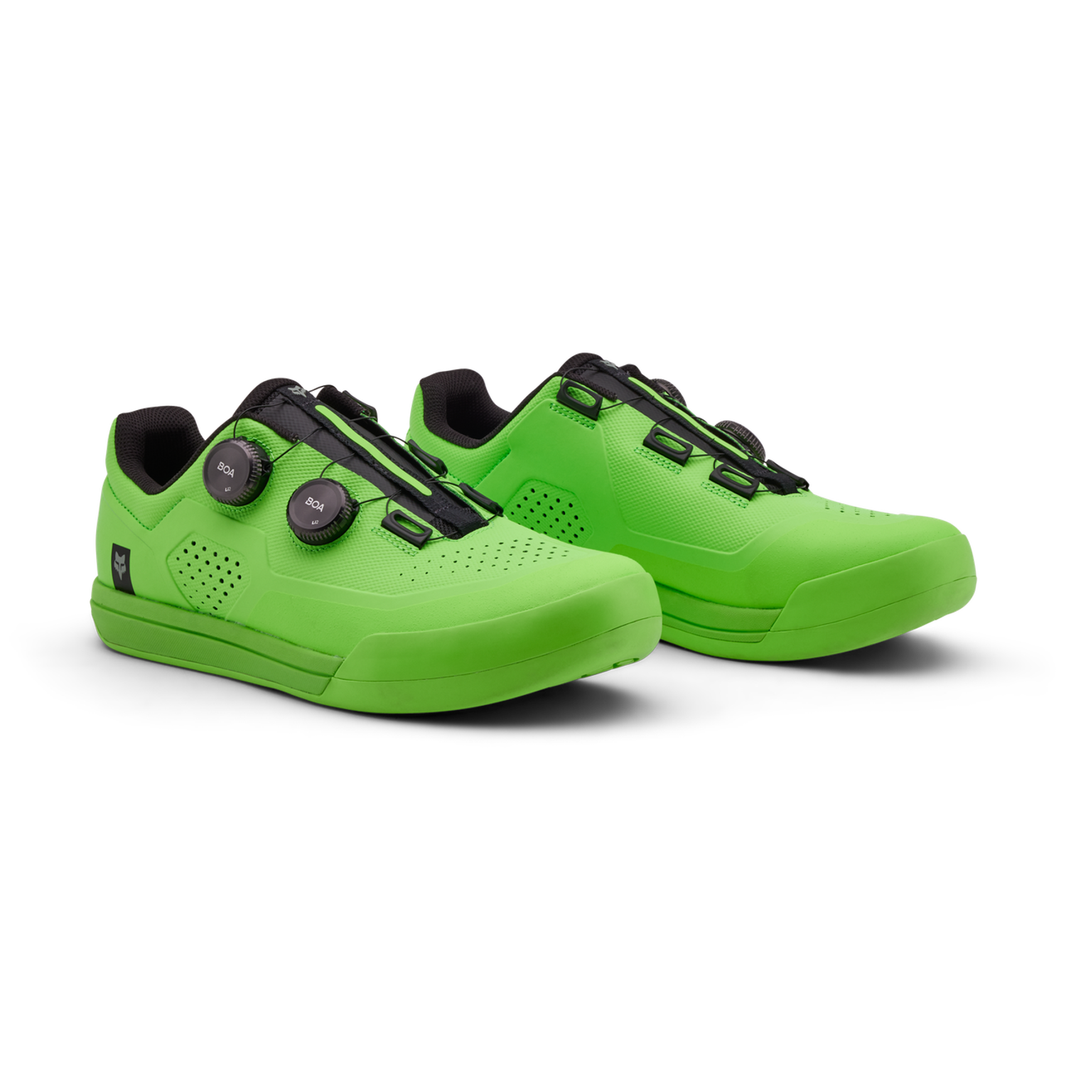 Schoenen Fox Union BOA&reg; 50th&nbsp;Anniversary