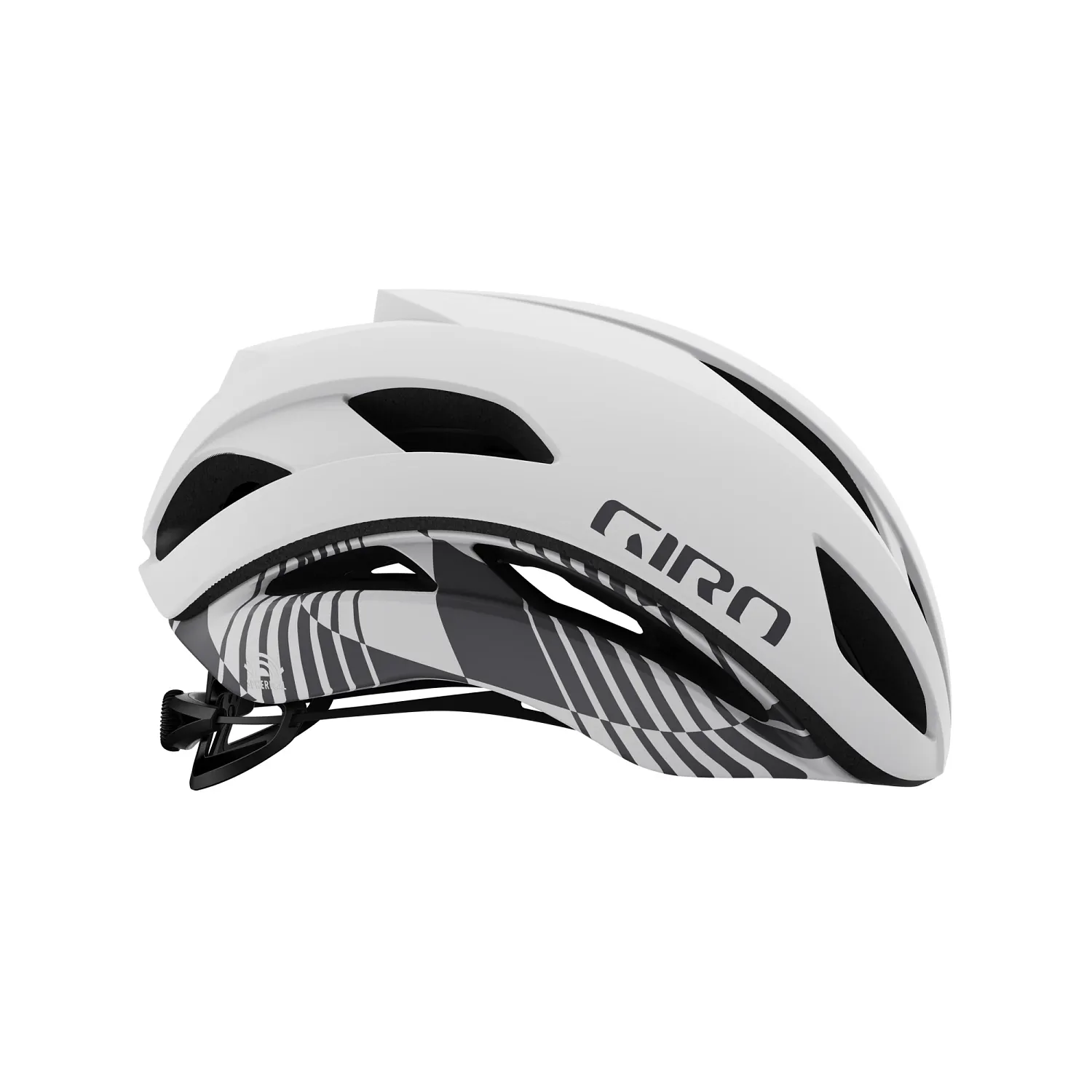 GR ECLIPSE SPH MT WH CH RUSH M 25 US/EU