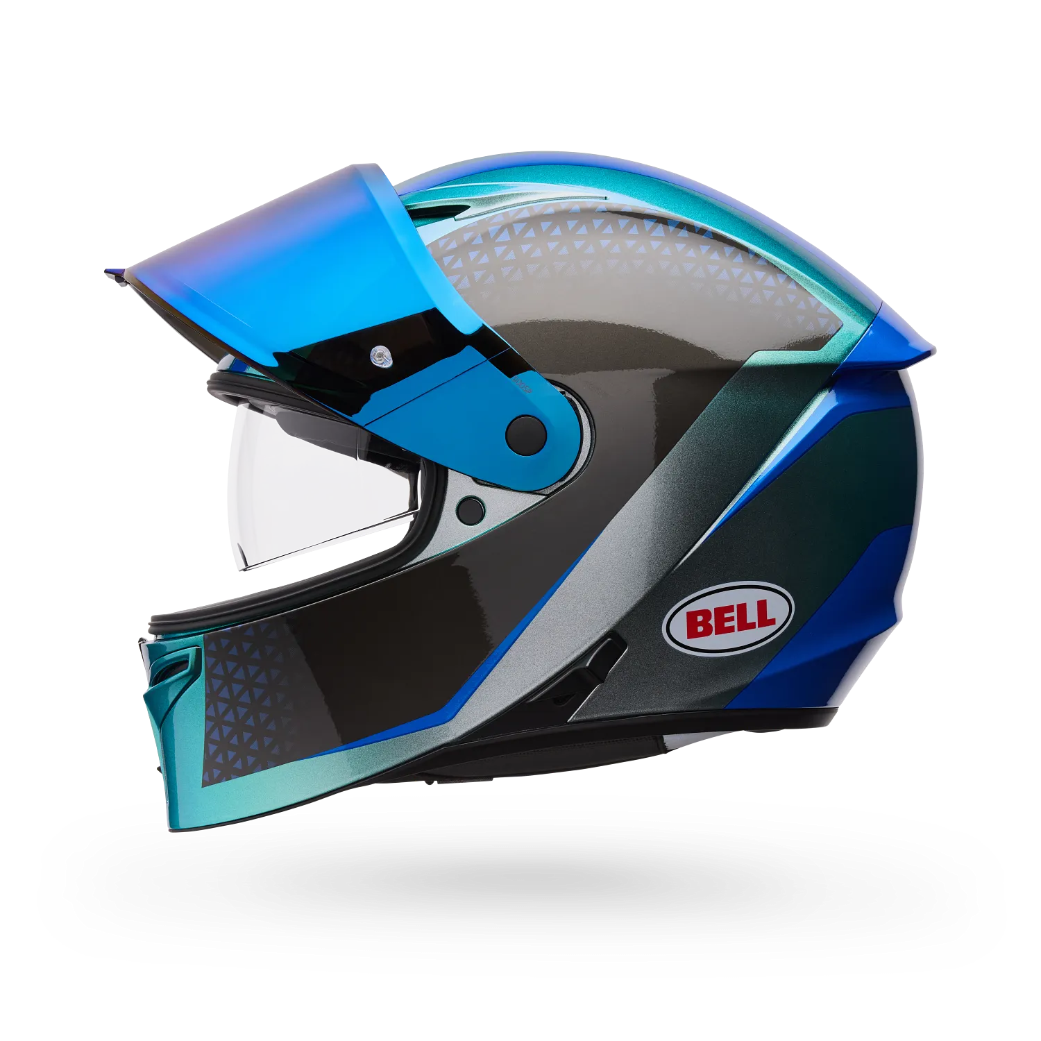 PS LITHIUM MIPS PS BLIP DOT 26